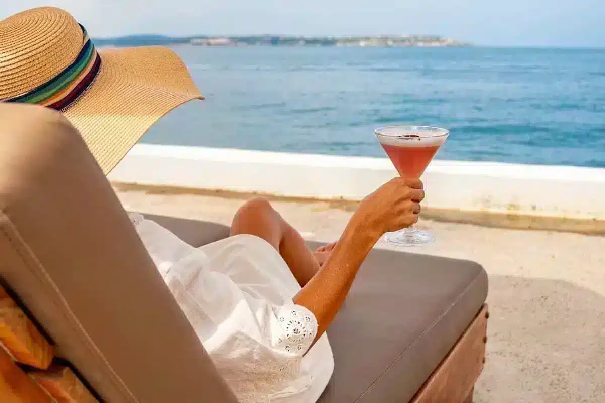 Wala Beach Club Cartagena - Image 22