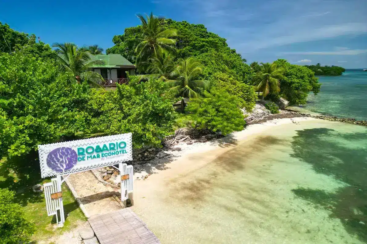 Rosario del Mar - Image 16