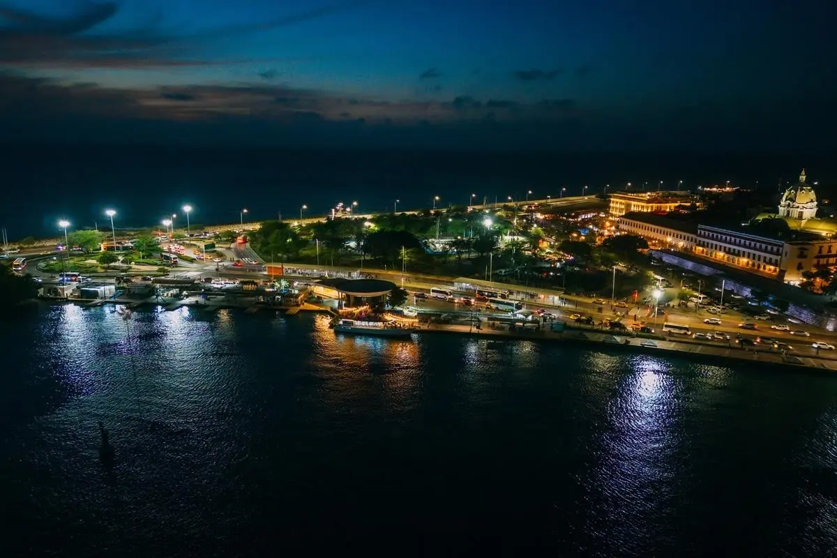 Cena Sibarita Master - Image 9