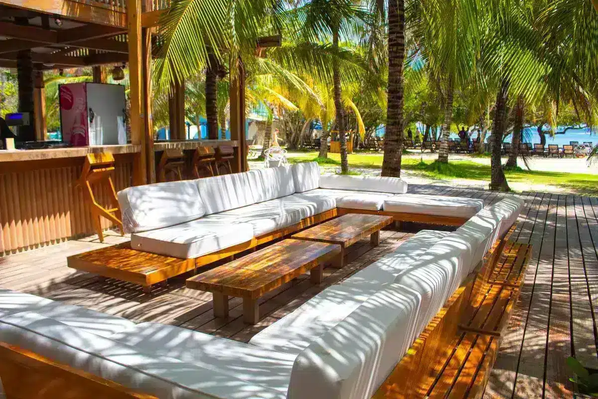 Rosario del Mar - Image 15