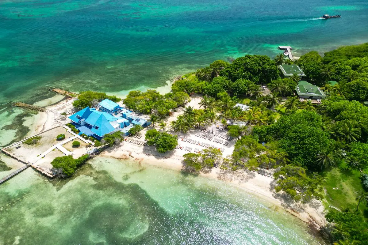 Rosario del Mar - Image 8