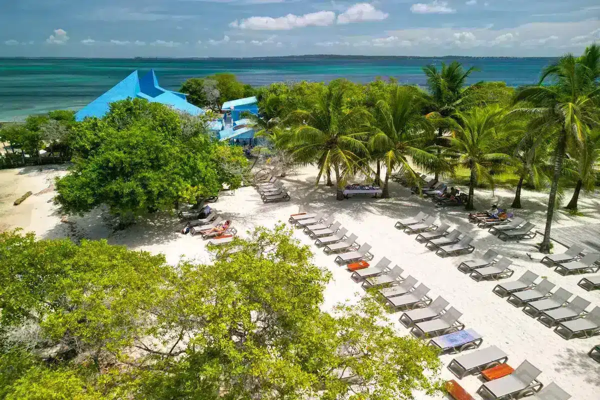 Rosario del Mar - Image 5