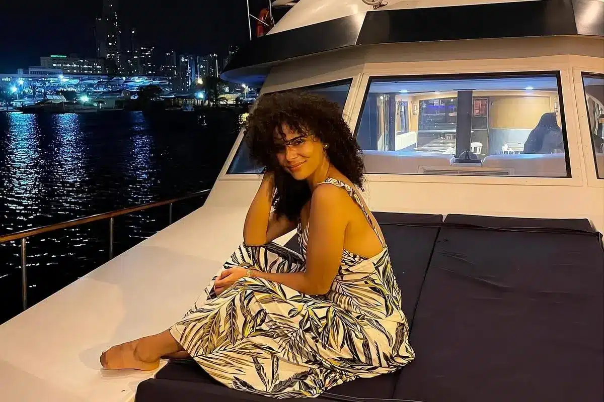 Cena Sibarita Master - Image 5