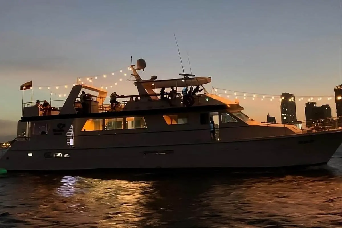 Cena Sibarita Master - Image 3