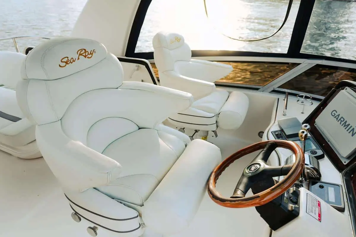 Yate Chanul - Image 12