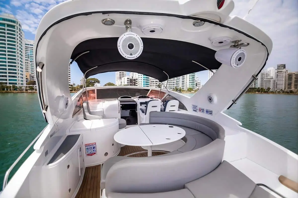 Yate Ohana - Image 12