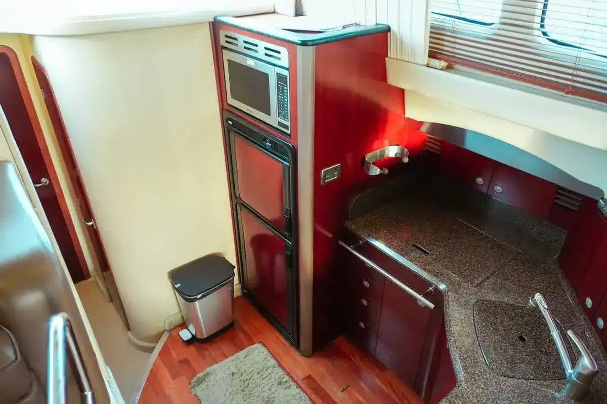 Yate Chanul - Image 10