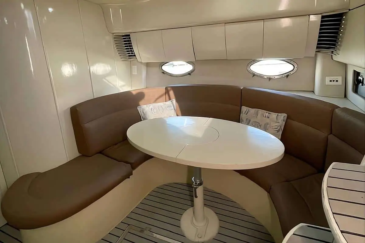 Yate Ohana - Image 9