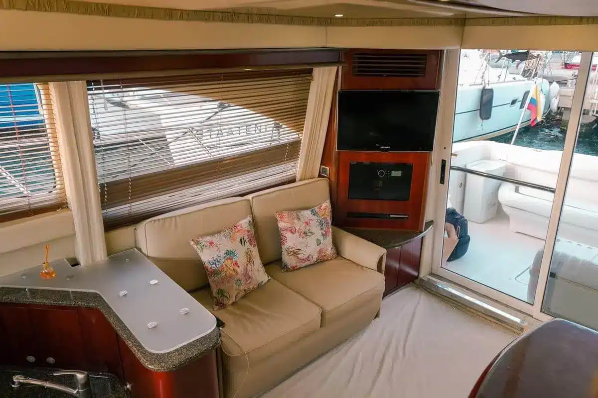 Yate Chanul - Image 7