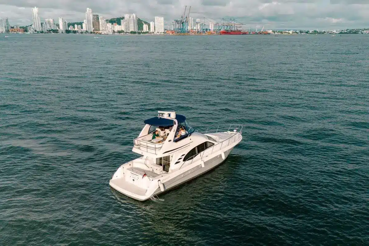 Yate Chanul - Image 3